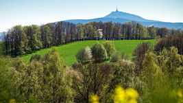 lužickéHorywwwRallyphotoscz