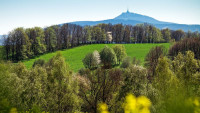 lužickéHorywwwRallyphotoscz