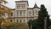 aTurnKNihovna