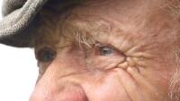 seniorPOhled