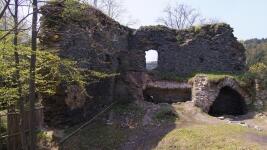 Návarov