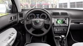 autoskoda-octavia-wwwskodacz