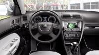 autoskoda-octavia-wwwskodacz
