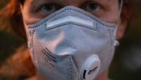 coronavirus-4937561 1280