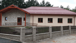 JestřebíDům