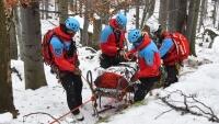 HSJIzerkyKOstíkJan5