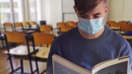 student