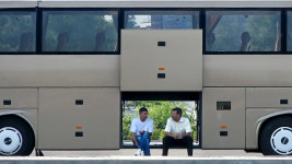 busPauzaOpr