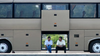 busPauzaOpr