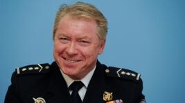 PolicieHusak
