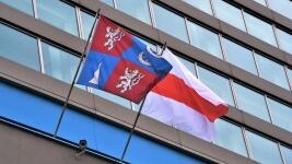 bělorusko