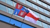 bělorusko