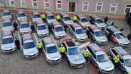 policieNewCarsShoda