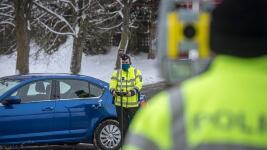 policiepristroj2irma