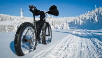 snowbike-aljaska-pavel-richtr-rozhovor-v