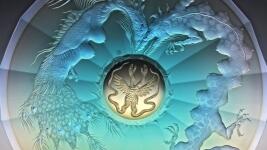 Vydry1