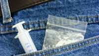 drogyTOP