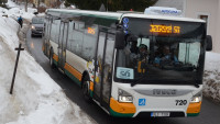 busJ50