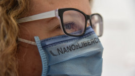 nanoLB1