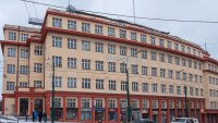 skloexport prohlidka perex-1