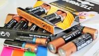 batteries-5079226 1280