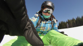 snowboard2