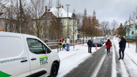 dvořákova2