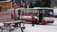 BusJizerkyJeden