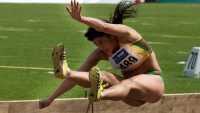 atletikaskok