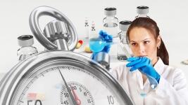 coronavirusVakcinaStopky