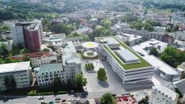 KNLvizualCelekZamečník