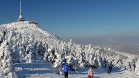 lyžeJeštědwwwskipasomat