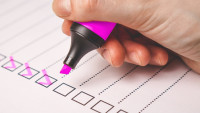 checklist-2077022