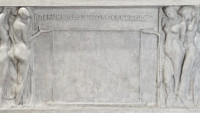 Metzner1
