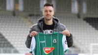 kadlec-web-nahled
