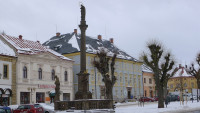 LOmnice1