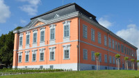 LomniceZamek1