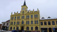 lomnice2