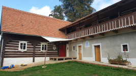 beranAR