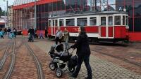 tramHistordopravnipodnik6