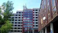 HarcovKOlejeDetail