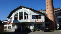 harrachovSklarna