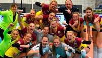 volejbalistek-foto-VK-Dukla-Liberec