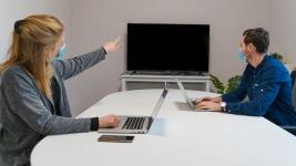 covid-19-5973769 960 720