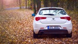 auto-4566841 960 720