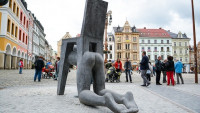 LBprdelíKradnici