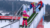 lyžeMůstekJeštědMML