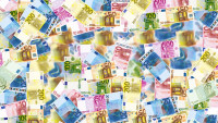 EURO1