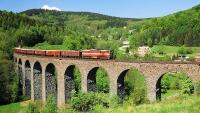 viaduktNovina