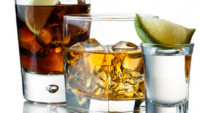 alkohol wwwulekarecz